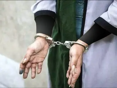 معمای آدم کشی دختر ۱۸ ساله در خیابان!