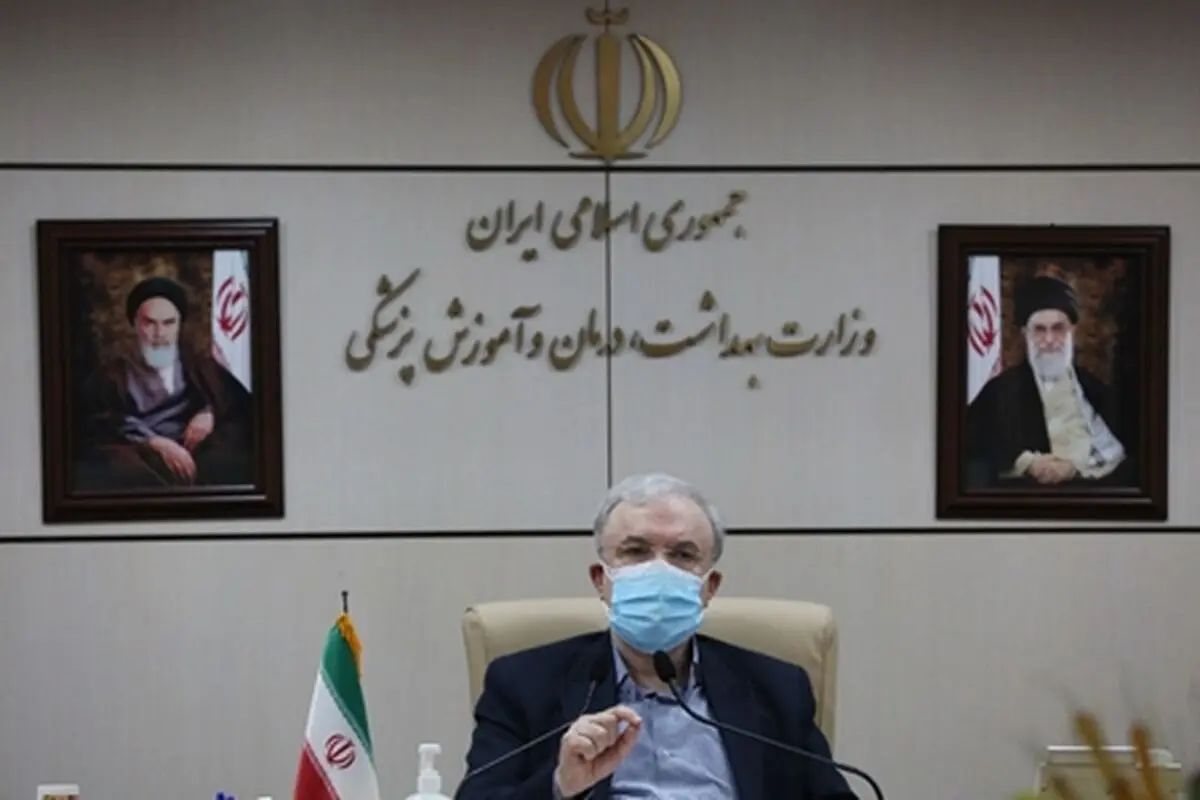 خرافه و شارلاتانیزم را باید از طب سنتی جدا کنیم