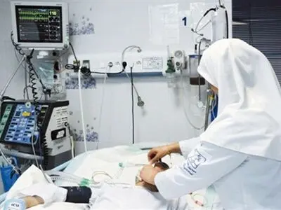 پیگیری مطالبات جامعه بزرگ پرستاری در سطوح مختلف