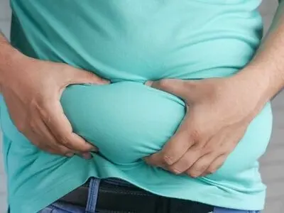 راهکارهای پیشگیری از افتادگی پوست ناشی از کاهش وزن