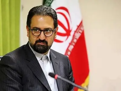 مجتبی حسینی صاحب اطلاعاتی ارزشمند در شناخت هنر و ادبیات است