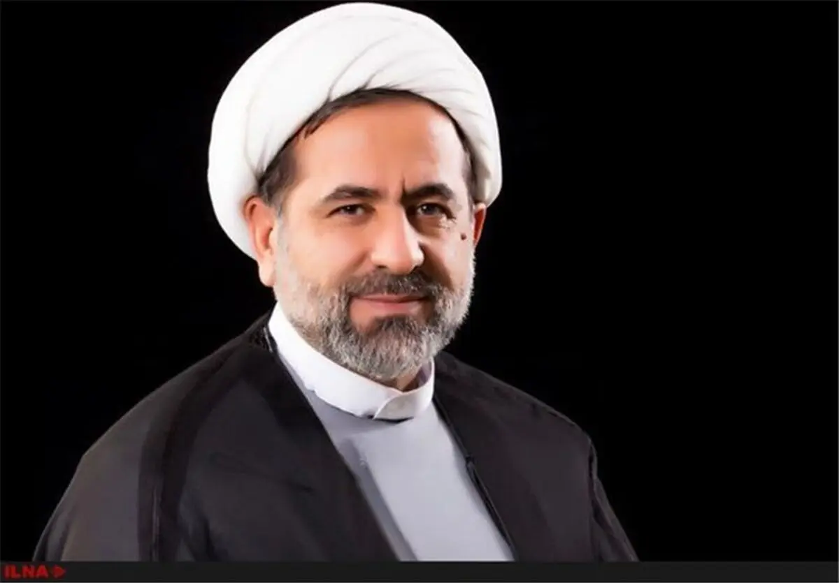تشریح عملکرد لیست امید در سال ۹۵/ توانستیم با دولت تعامل جدی داشته باشیم