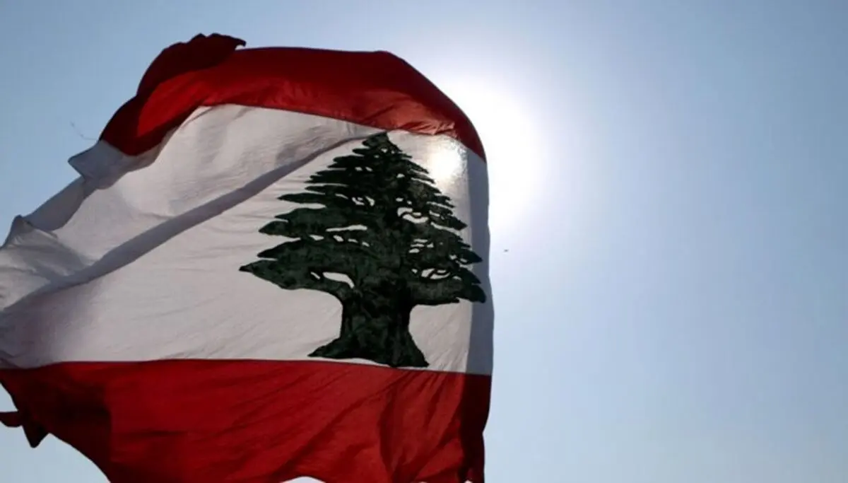 حضور فزاینده نیروهای حزب‌الله در مجاورت مرزهای شمالی