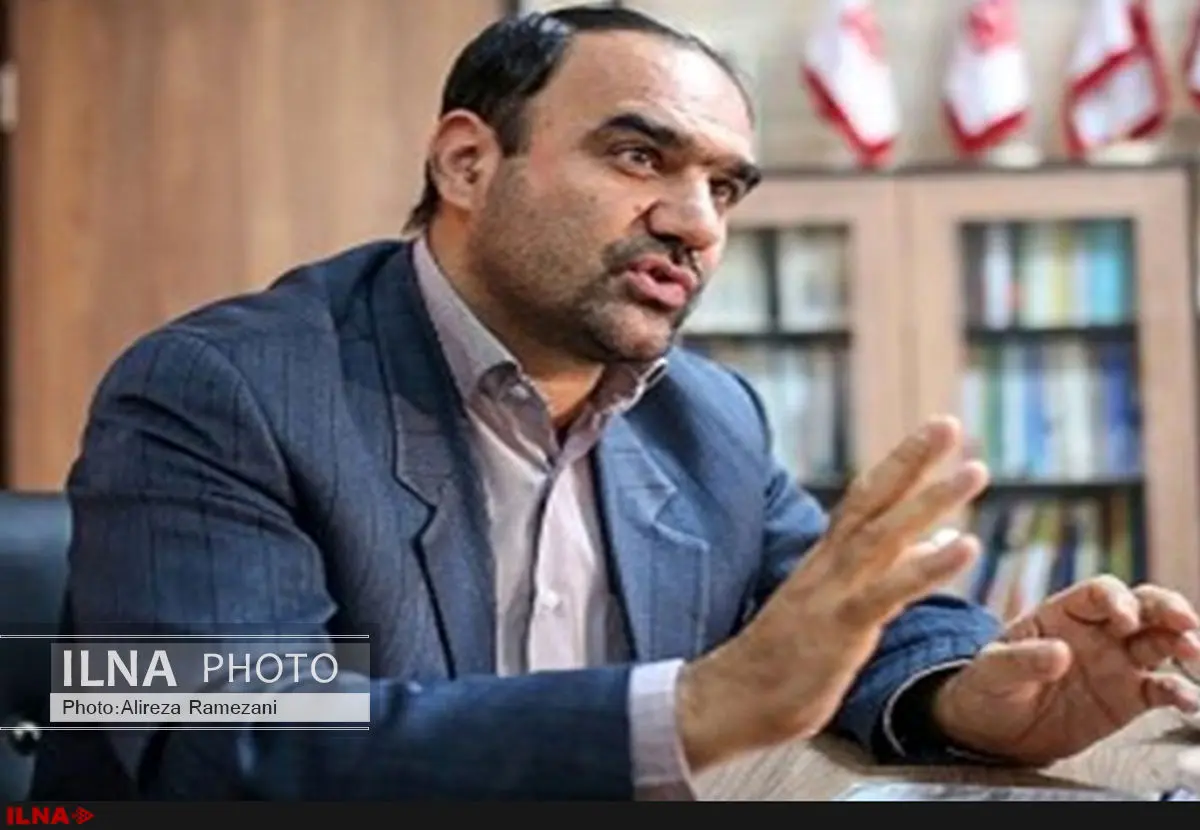 تفکرات افراطی لیبرمن سناریوهای خطرناکی را کلید میزند/ احتمال آغاز مجدد جنگ غزه وجود دارد