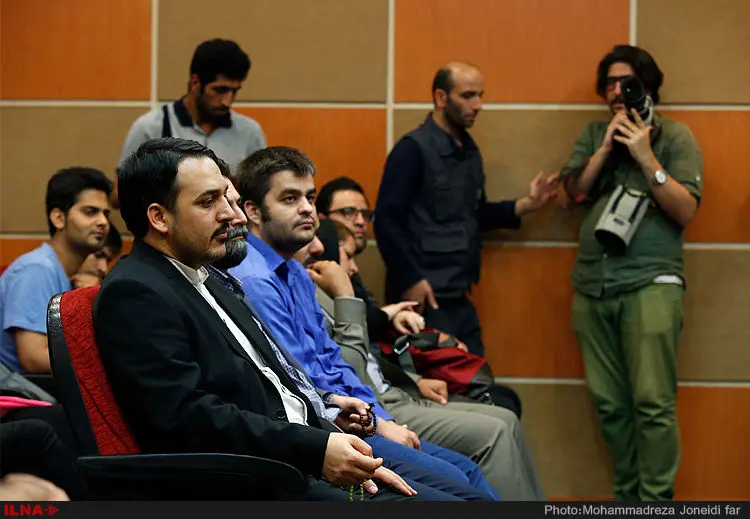 گالری