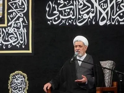 مهم‌ترین عامل صلح امام حسن (ع) با معاویه، نفوذ دشمن در صفوف یاران بود