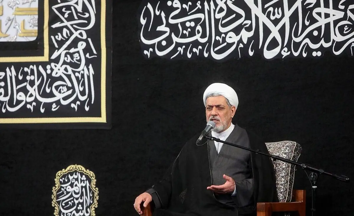 مهمترین عامل صلح امام حسن (ع) با معاویه، نفوذ دشمن در صفوف یاران بود