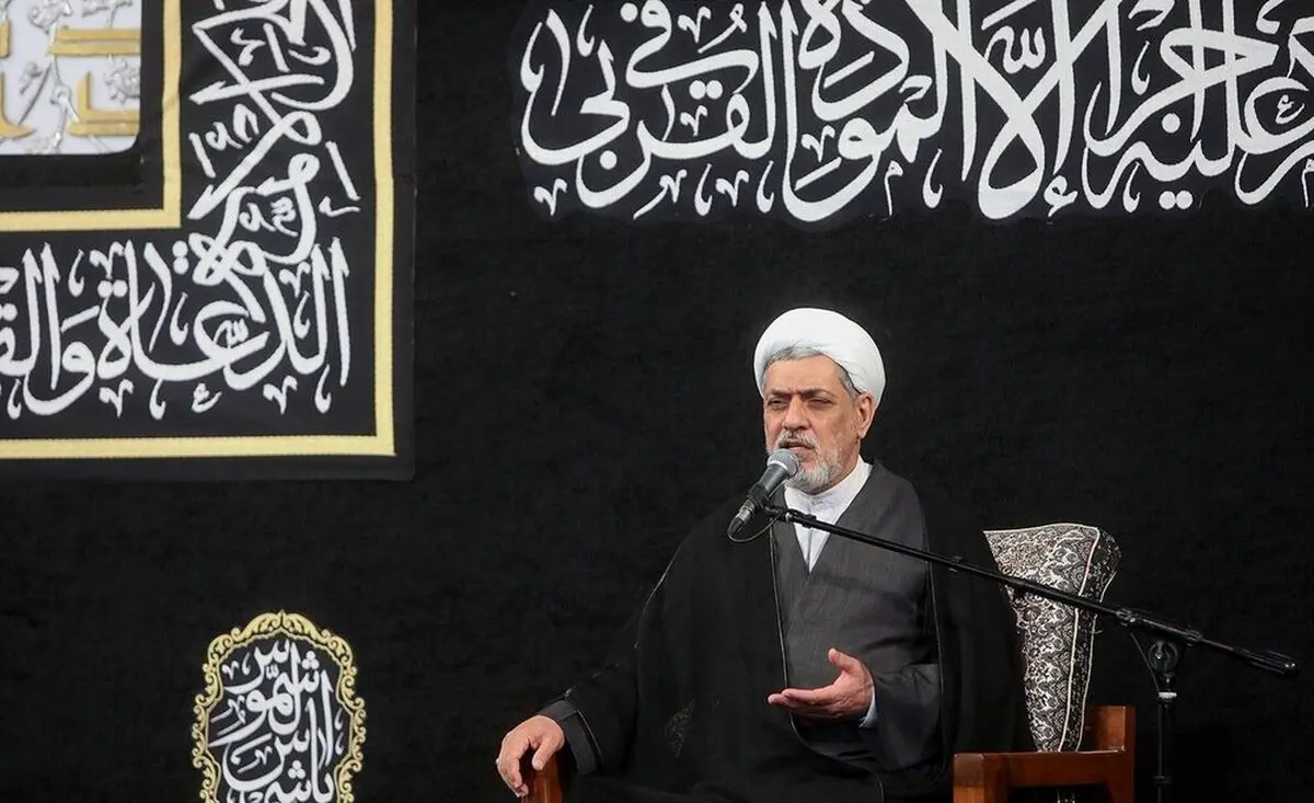 مهم‌ترین عامل صلح امام حسن (ع) با معاویه، نفوذ دشمن در صفوف یاران بود