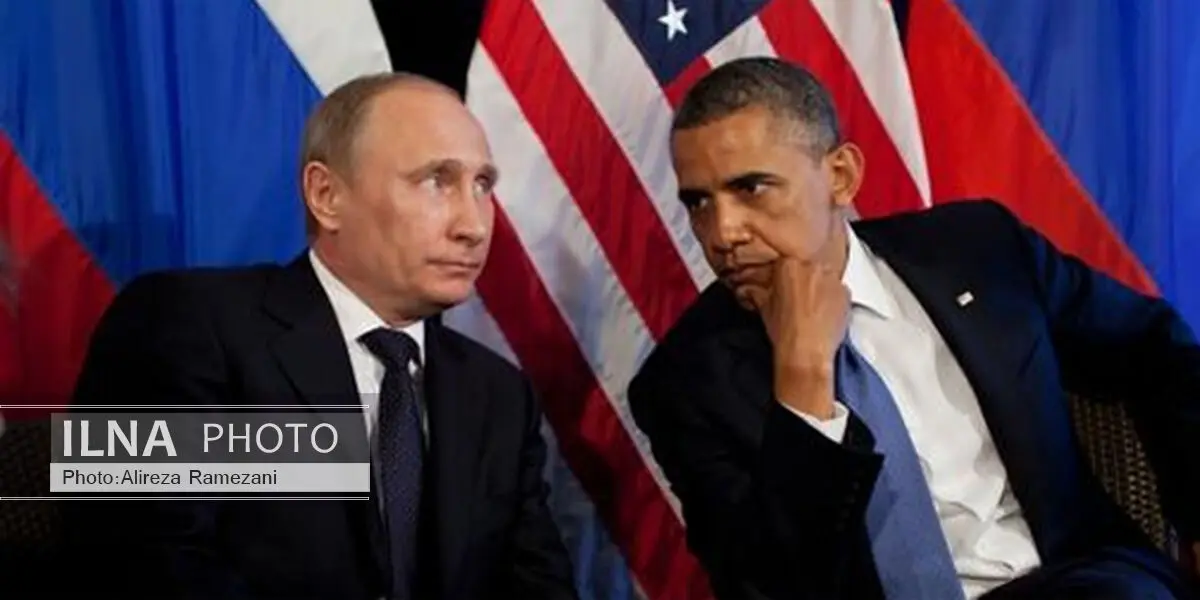 U.S. imposes sanctions on 'Putin's bridge' to Crimea