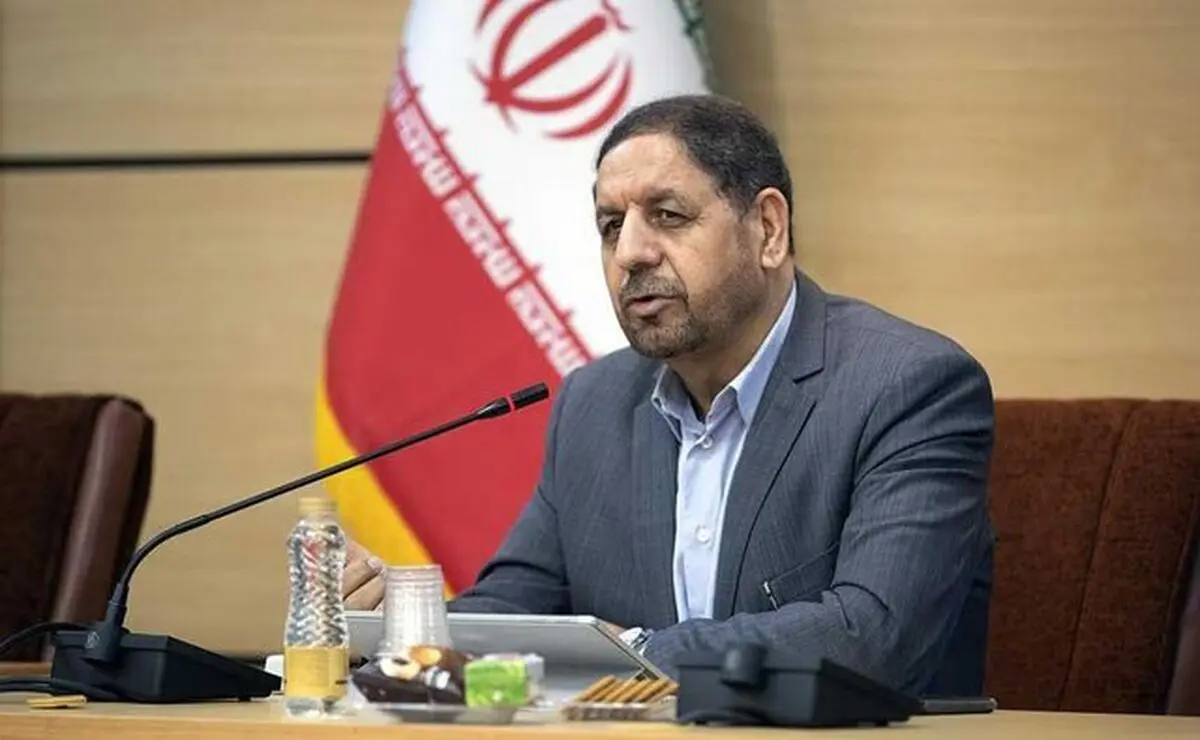 قانون، مبنای کار ما در حوزه نظارت بر انتخابات است