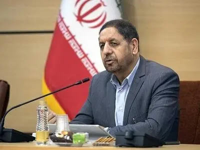 قانون، مبنای کار ما در حوزه نظارت بر انتخابات است