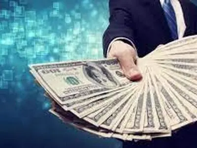 جذب نخستین سرمایه‌گذاری خارجی از جنوب شرق آسیا در استان مرکزی