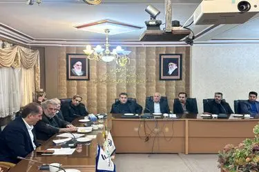 کارگران پس از اعتراض صنفی اخراج می‌شوند/ لزوم رسیدگی به واحدهای بحرانی