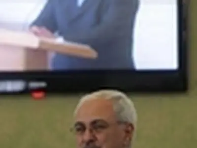 مذاکرات ژنو ثمربخش بود