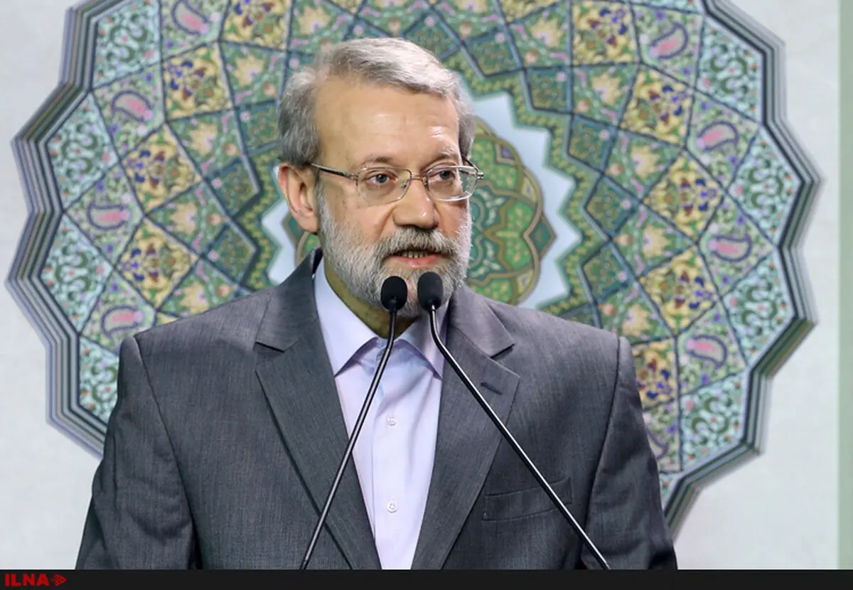 قوای سه‌گانه باید با نگاه وفاق‌آمیزی به معیشت و اشتغال مردم توجه کنند