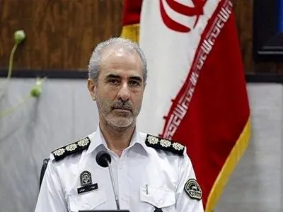 فردا پایان مهلت نداشتن معاینه فنی و گواهینامه معتبر