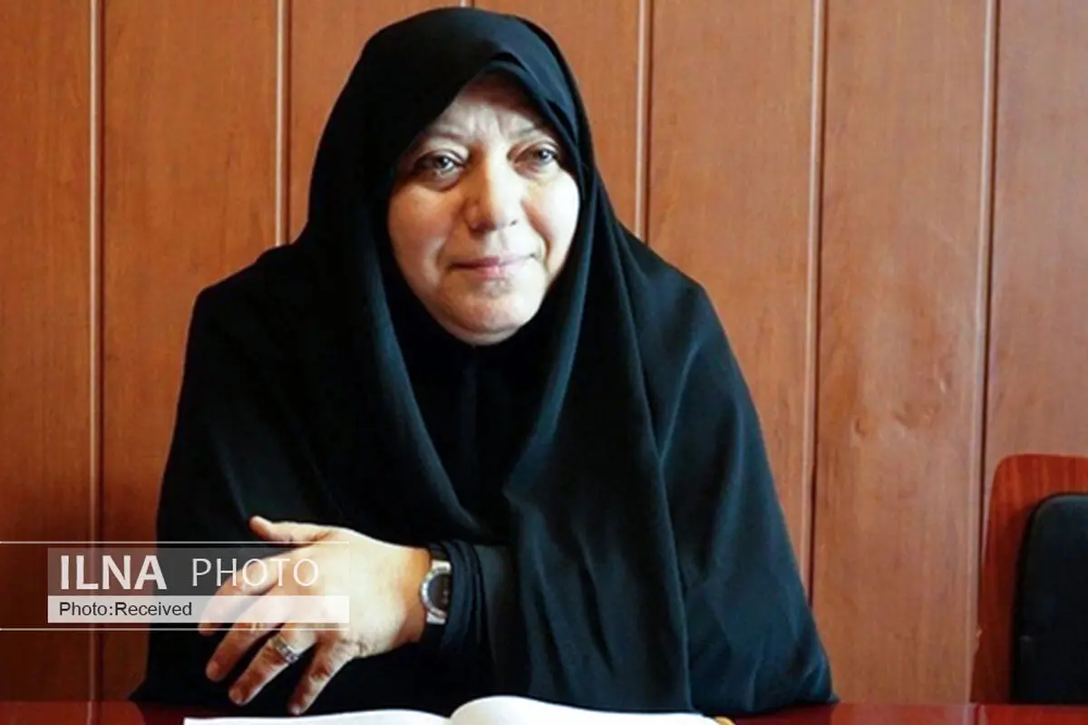 نامه حناچی به شورای نگهبان در مورد مصوبه مالیات بر ارزش افزوده 