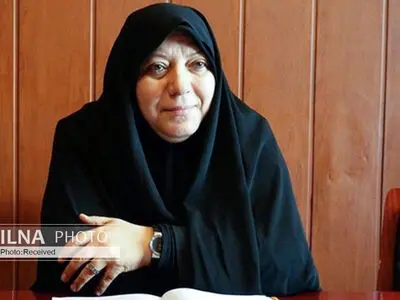 مجلس دهم و دولت یازدهم به کتک خوردن از سوی سایر نهادها عادت دارند
