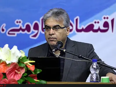 برای اشتغال مجدد دریافت کنندگان مقرری بیمه بیکاری تسهیلاتی ارائه می‌شود