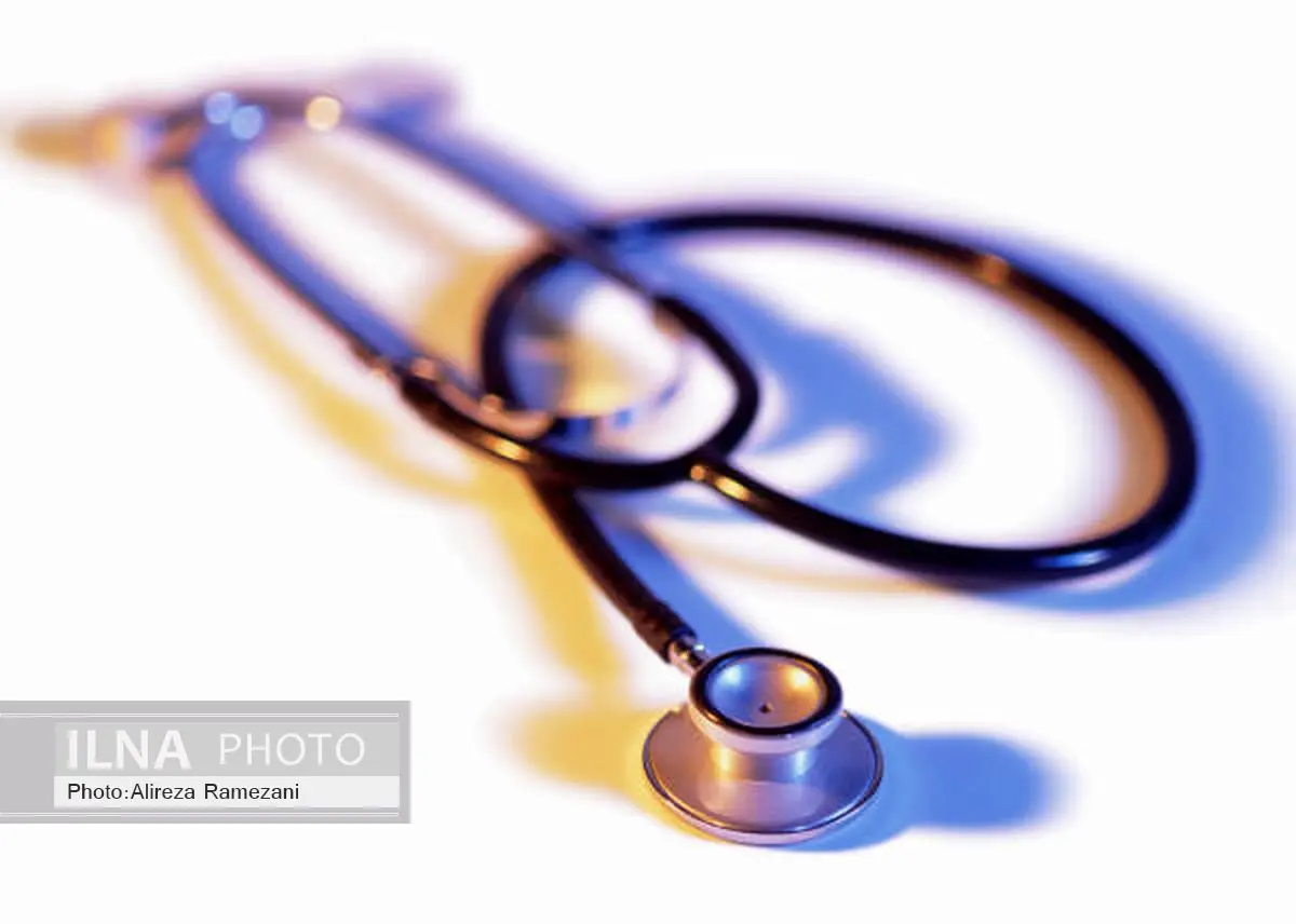 افتتاح مرکز جامع سلامت کلاچای