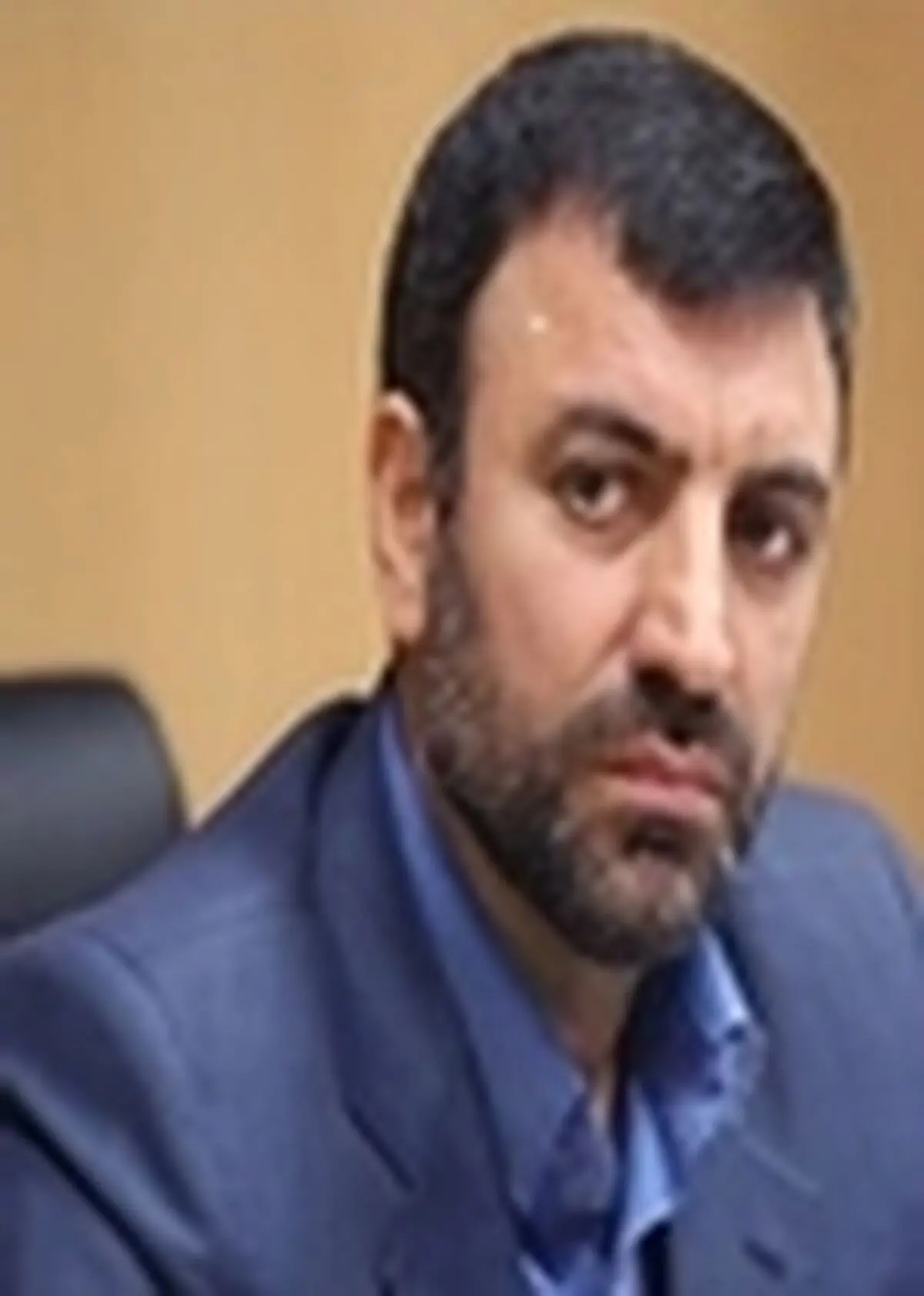 فروش سوخت از طریق بازارچه های مرزی اجرایی می شود