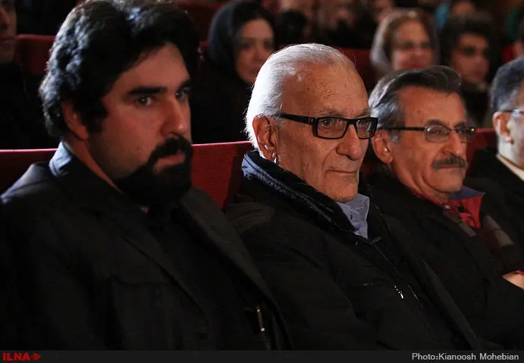 گالری