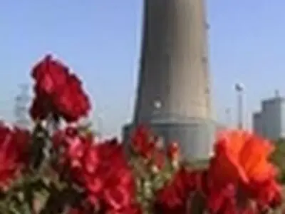توجه به «صنعت» و «محیط زیست»، نقشه راه استان البرز در پدافند غیرعامل است
