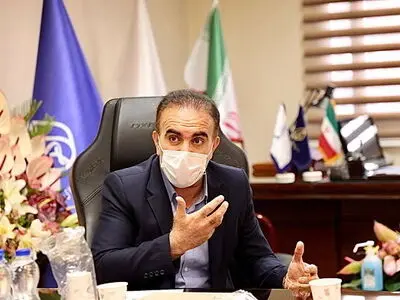 از ورود افراد غیرمتخصص به طب سنتی جلوگیری شود