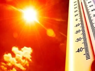 ۲ ایستگاه هواشناسی سیستان و بلوچستان در صدر گرم‌ترین شهرهای کشور قرار گرفت