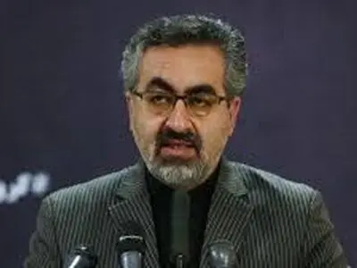شرح فاز یک ساخت واکسن سرم سازی رازی