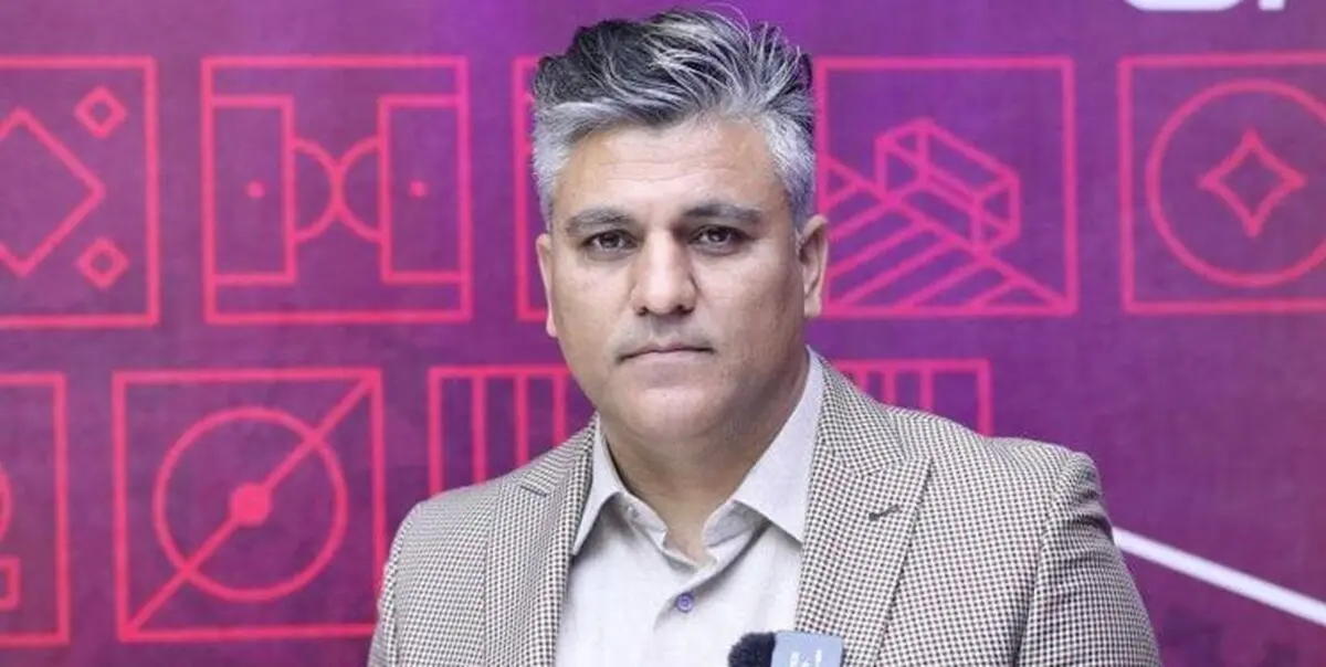 کرمانشاهی: چه خوب که در ابتدای فصل با سپاهان و پرسپولیس روبرو می‌شویم
