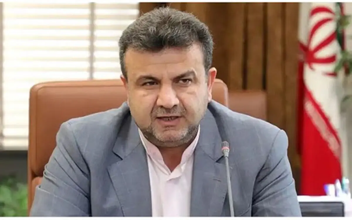 تداوم تعطیلی هتل‌ها، رستوران‌ها و مراکز تفریحی و گردشگری در مازندران/ آغاز برنامه‌های مذهبی در ۴ شهرستان سفید 
