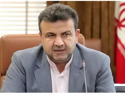 تداوم تعطیلی هتل‌ها، رستوران‌ها و مراکز تفریحی و گردشگری در مازندران/ آغاز برنامه‌های مذهبی در ۴ شهرستان سفید 