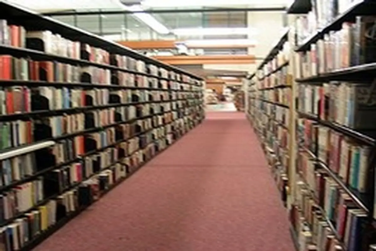رشد ۶۱ درصدی اعضای شبکه کتابخوانان حرفه‌ای در استان اصفهان