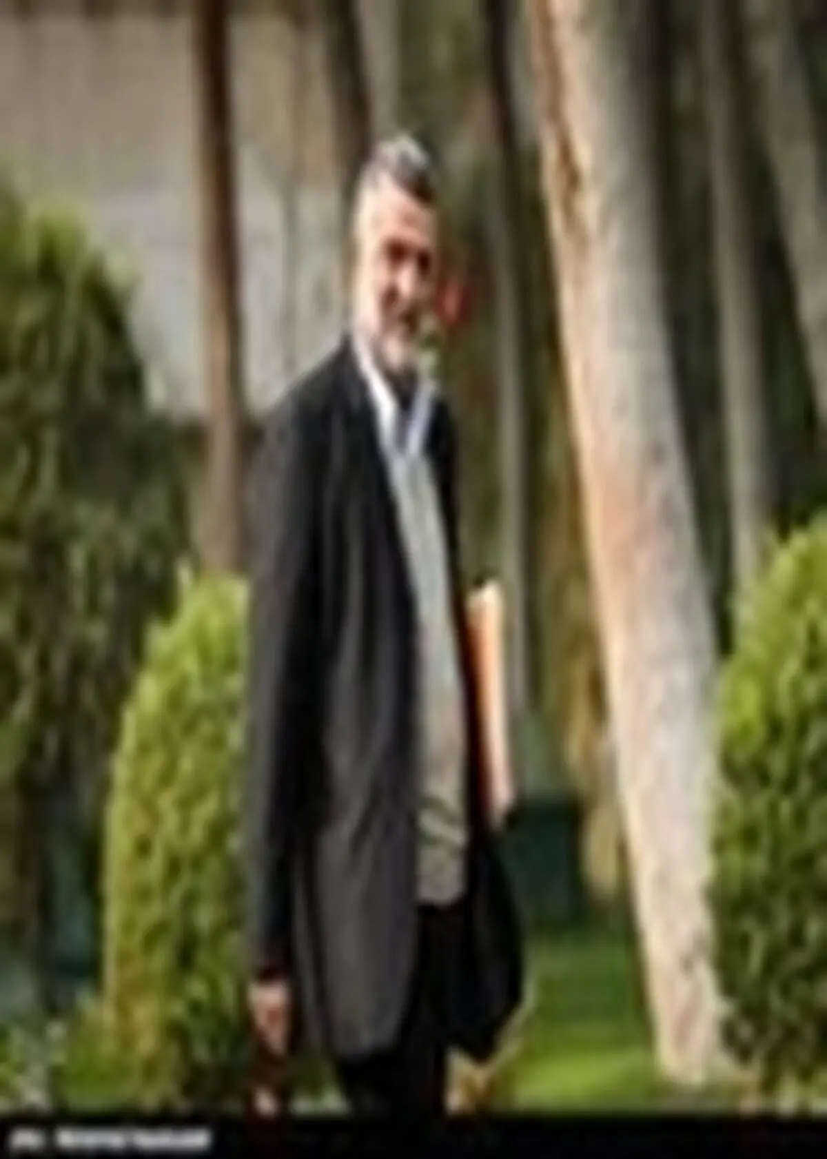 بازدید وزیر جهاد کشاورزی از پروژه های بخش کشاورزی مازندران