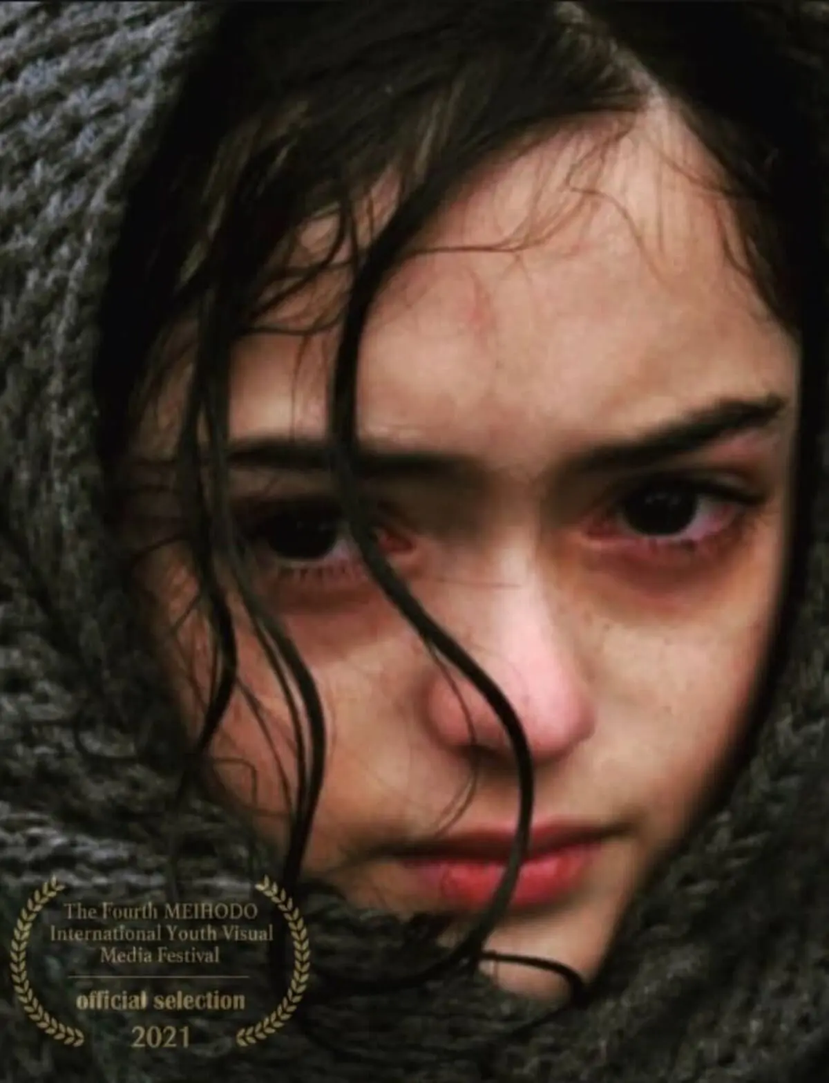 فیلم کوتاه «جان داد» راهی جشنواره Meihodo نیویورک