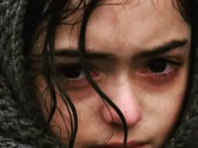 فیلم کوتاه «جان داد» راهی جشنواره Meihodo نیویورک