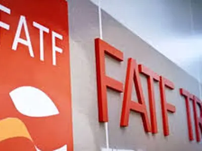 با تصویب FATF تحریم‌ها حل نمی‌شود/ عدم تصویب پارلمو و سی اف تی بار سنگین‌تری روی تحریم‌ها است