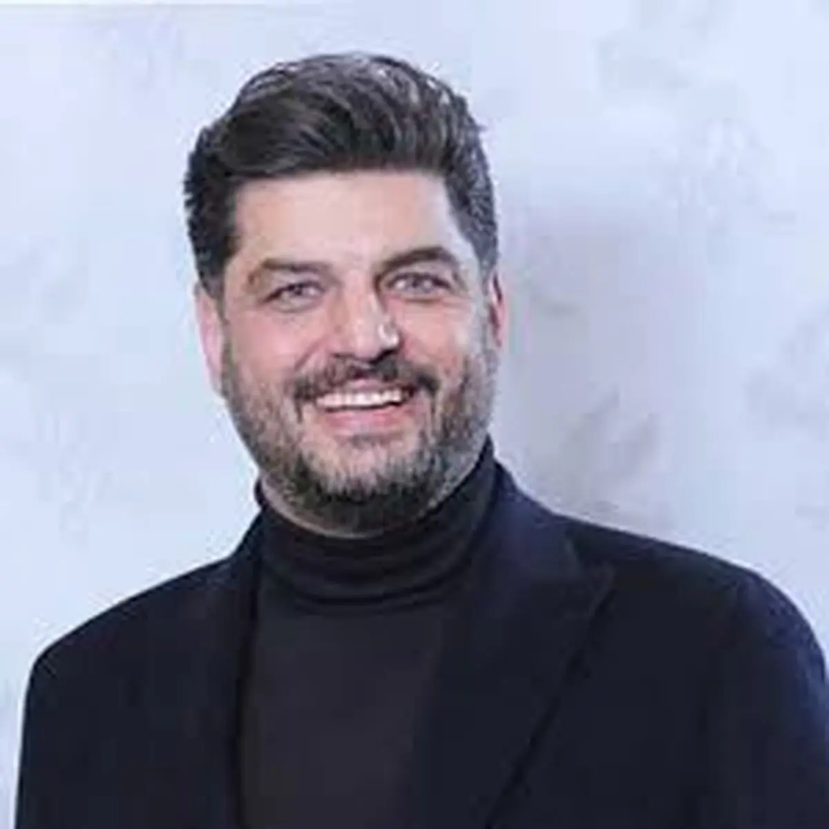 تیکه سنگینِ سام درخشانی به محمدرضا گلزار وایرال شد/فیلم