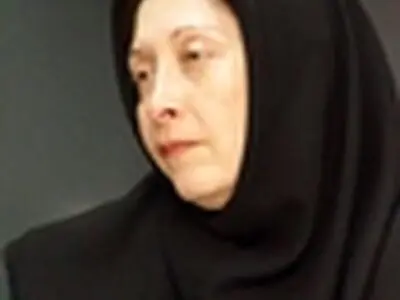 چرا نشر خصوصی در هیات نظارت نماینده‌ای ندارد؟!