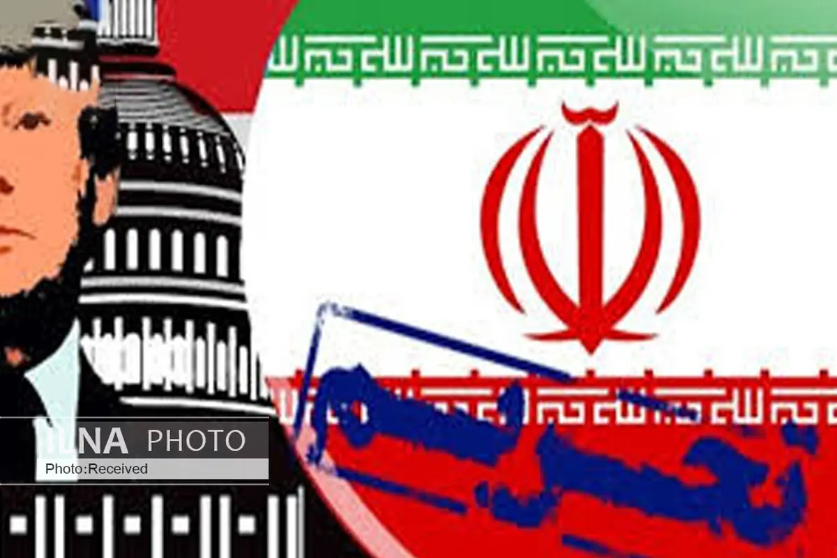 چراغ سبز بایدن می‌تواند واکسن کرونا باشد/ FATF نقشی در بلوکه شدن پول‌های ایران ندارد/ تحریم‌ها بی‌قانونی جامعه بین‌المللی را نشان می‌دهد