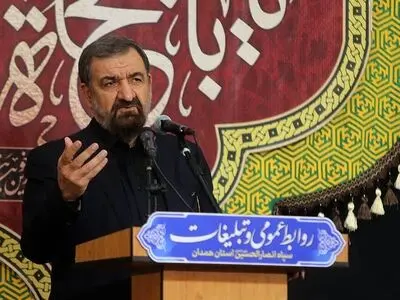تفسیر واقعی از ولایت، در چهره حاج حسین همدانی و وصیتنامه حاج قاسم دیده می‌شود