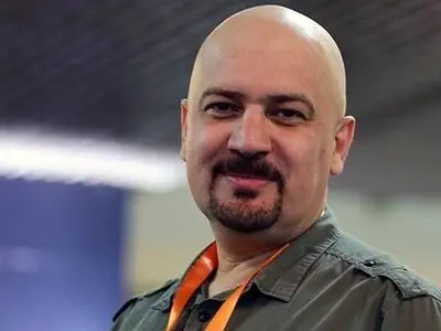 مهرداد اسکویی در «سینماحقیقت»