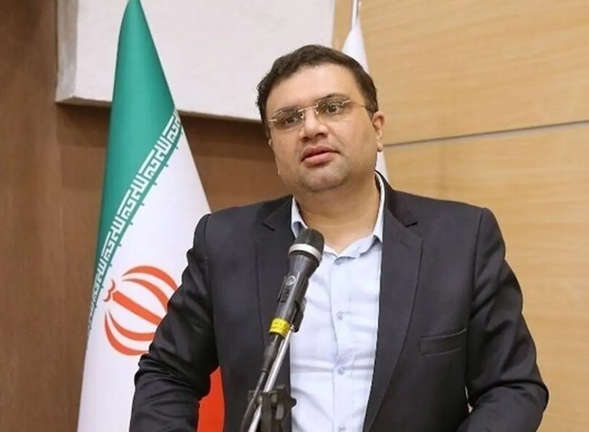  اصولی: در حمایت از قلعه‌نویی کوتاهی نمی‌کنیم/ قرارداد او فعلاً تا پایان جام ملت‌هاست 
