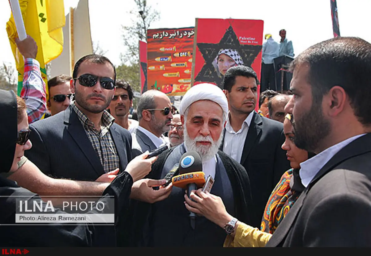 ناطق‌نوری: باید منافذ فرار قانونی فیش‌های حقوقی مسئولان را مسدود کرد