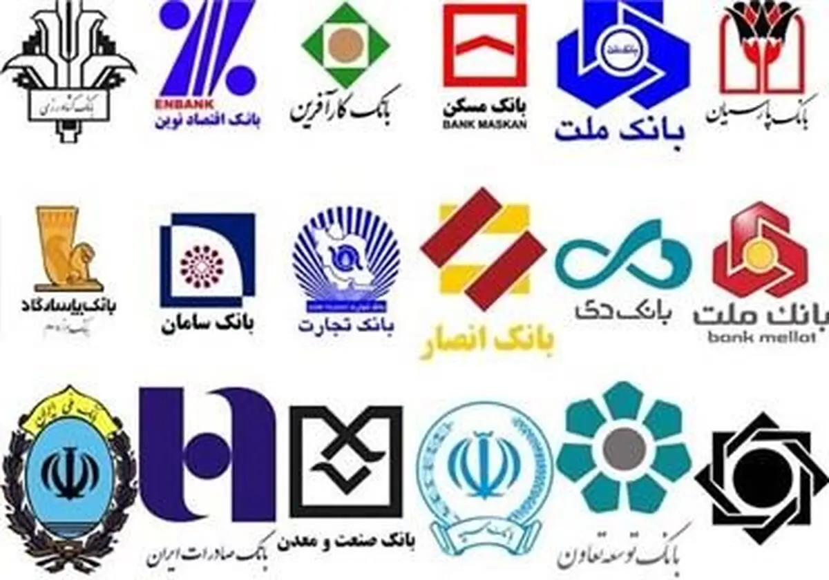 وضعیت تسهیلات اعطایی به شرکتهای دانش بنیان منتشر شد 
