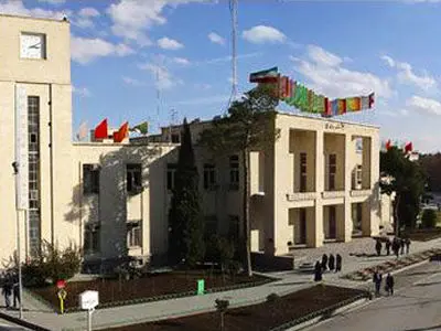 هجوم رژیم صهیونیستی و آمریکا به مناطقی در استان اصفهان / حملات تلفات جانی در پی نداشت