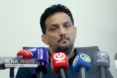 درستکار: برای بازندگان انتخابی هم برنامه ویژه داریم