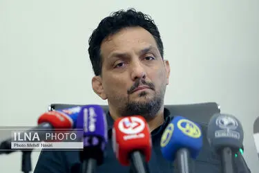 درستکار: برای بازندگان انتخابی هم برنامه ویژه داریم