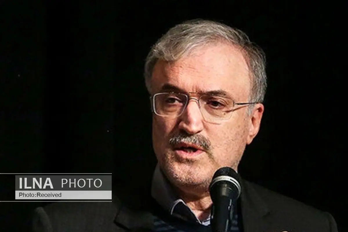 اخراج ۱۳۴ دانشجوی آقازاده ‌از دانشگاه/ نباید واگن علوم پزشکی را به قطار سیاست‌زدگی چسباند